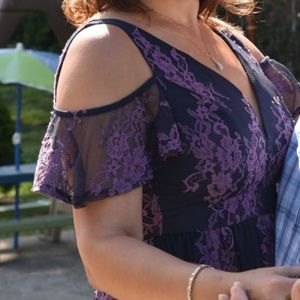 make best offer available brand new with tags